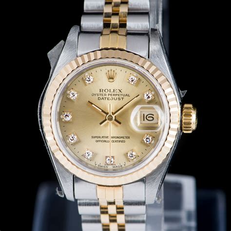 rolex oyster perpetual datejust vintage quadrante blu|rolex oyster perpetual datejust price.